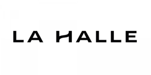 La-halle-2
