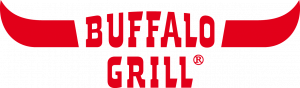 Logo_Buffalo_Grill
