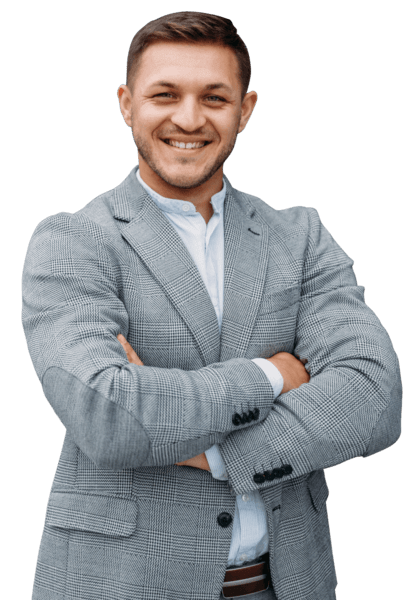smiling-businessman-with-bicycle-at-glass-building-NFV4338.png smiling-businessman-with-bicycle-at-glass-building-NFV4338.png